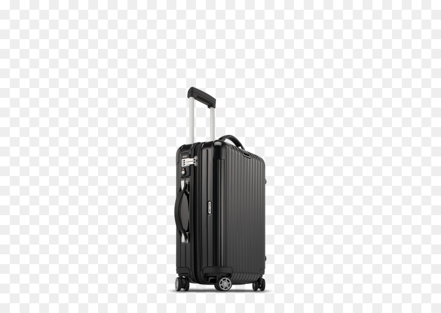 Rimowa Salsa Air Deluxe Hybrid 217 Cabin Multiwheel，Rimowa PNG