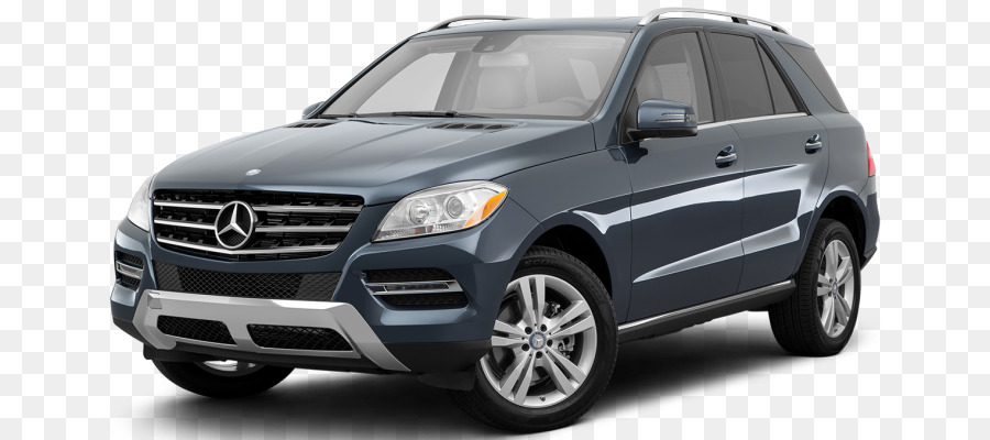 Suv Branco，Carro PNG