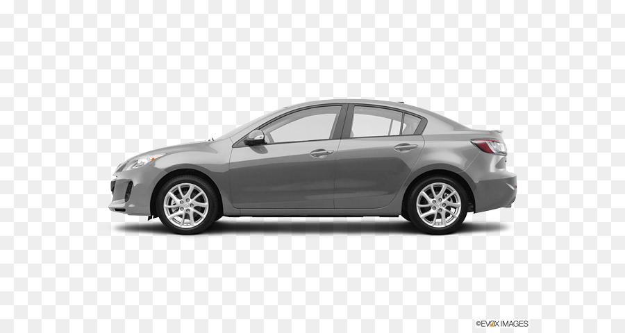 2015 Nissan Sentra，2015 Nissan Altima PNG