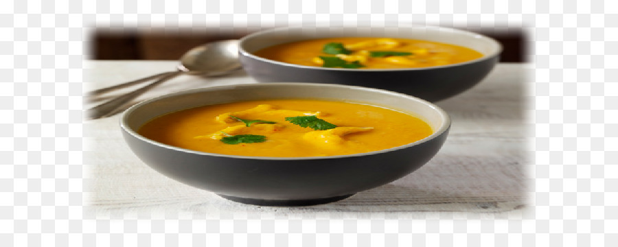 Ezogelin Sopa，Bisque PNG