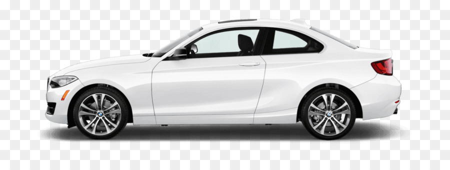 Carro，Bmw PNG