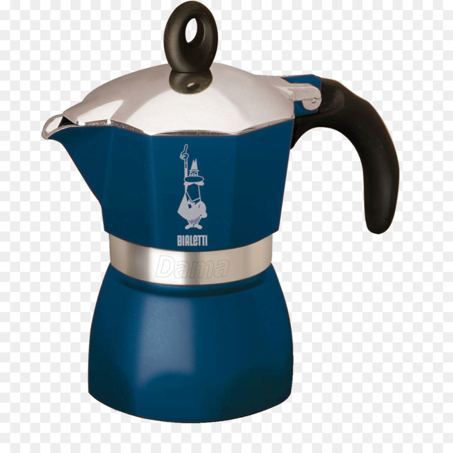 Moka Pote，Café PNG