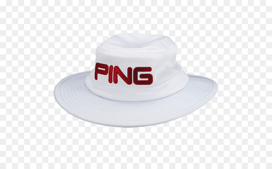 Ping，Branco PNG