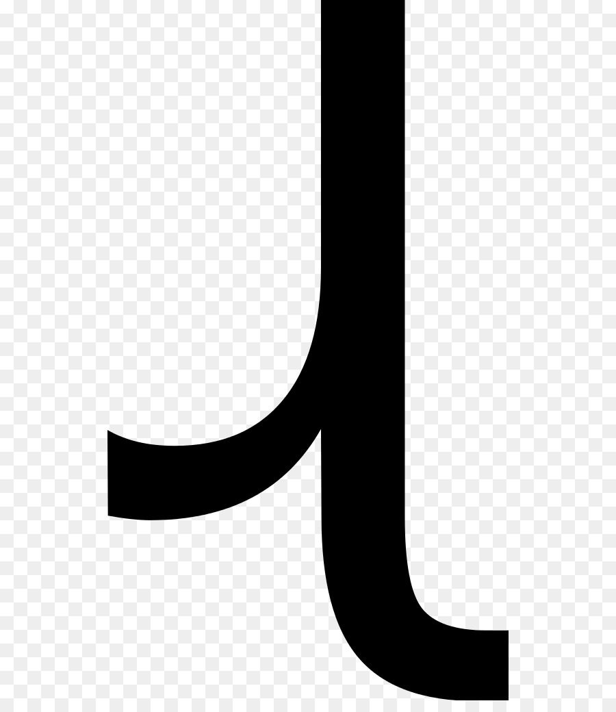 Símbolos Fonéticos Em Unicode，Alfabeto Fonético Internacional PNG