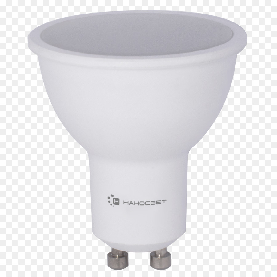 Luz，Bipin Base Da Lâmpada PNG