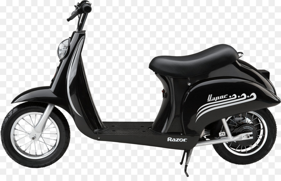 Scooter，Veículo Elétrico PNG