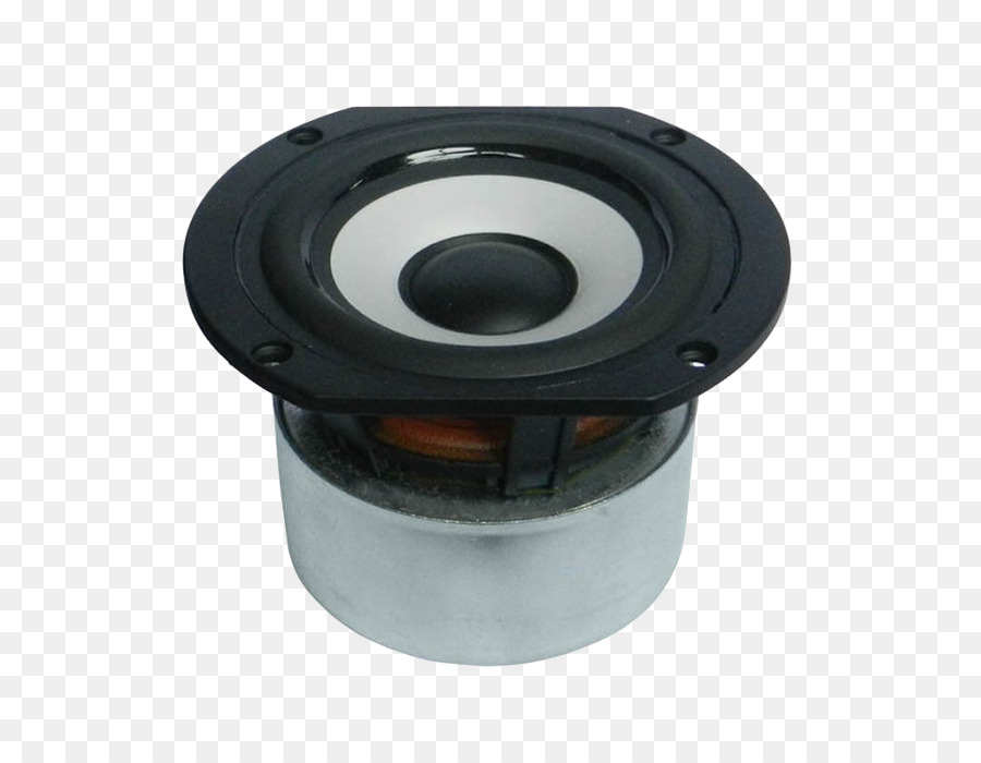 Subwoofer，Carro PNG