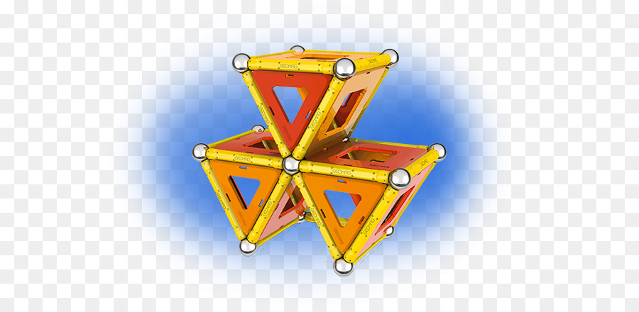 Geomag，Construção De Conjunto PNG