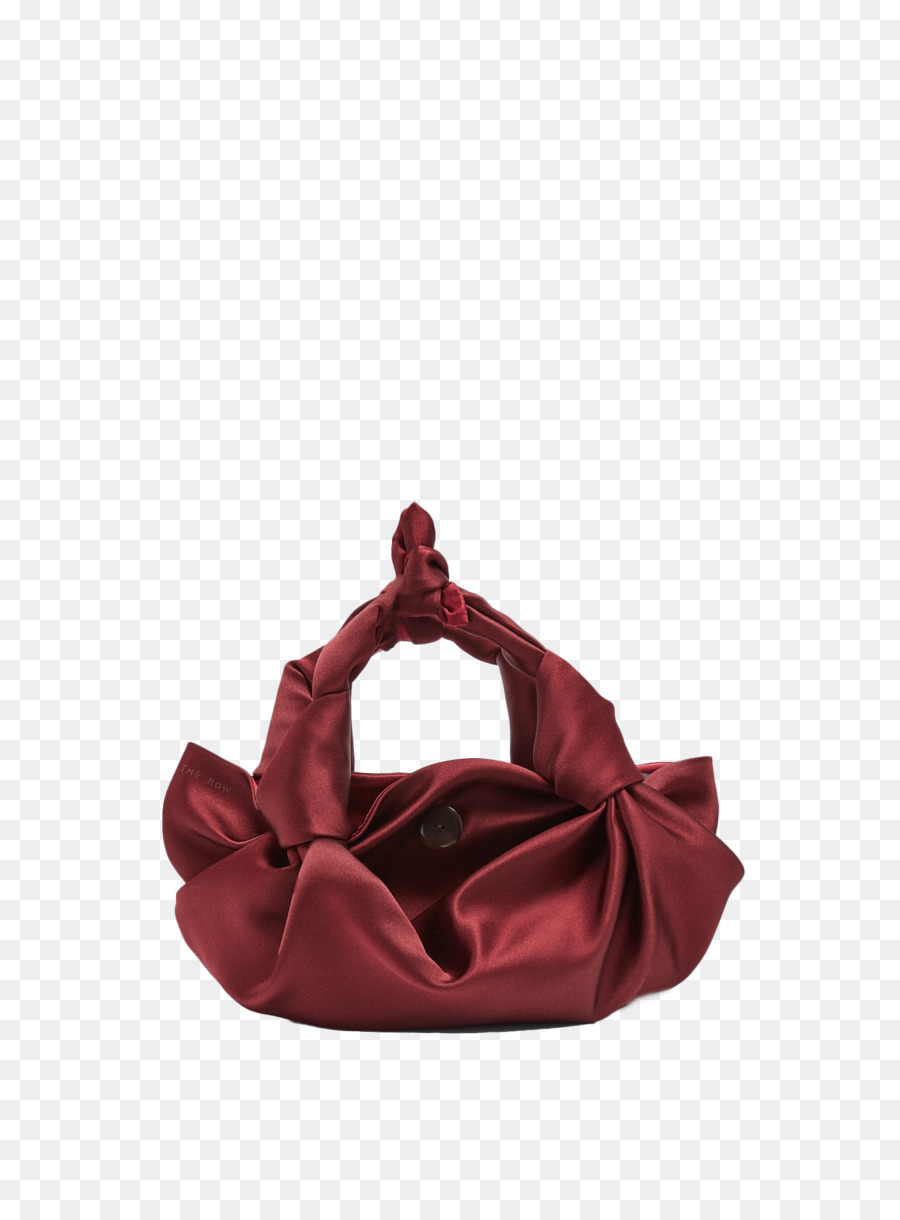 Bolsa De Mão，Saco PNG