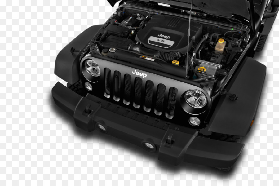 Motor De Carro，Automóvel PNG