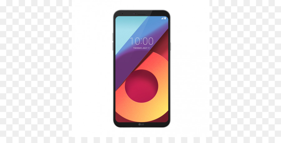 Lg G6，Lg Optimus P PNG