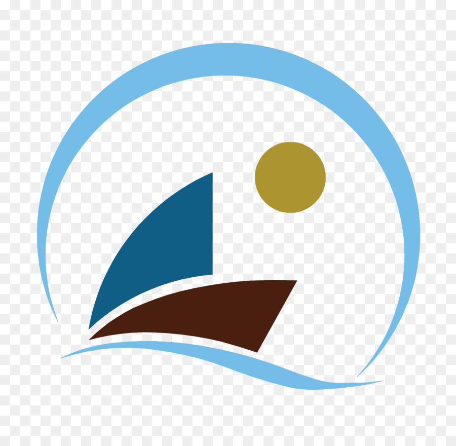 Figura Abstrata，Azul PNG