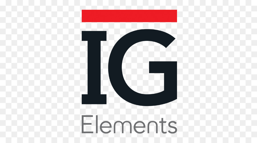 Ig Elementos，Construção PNG