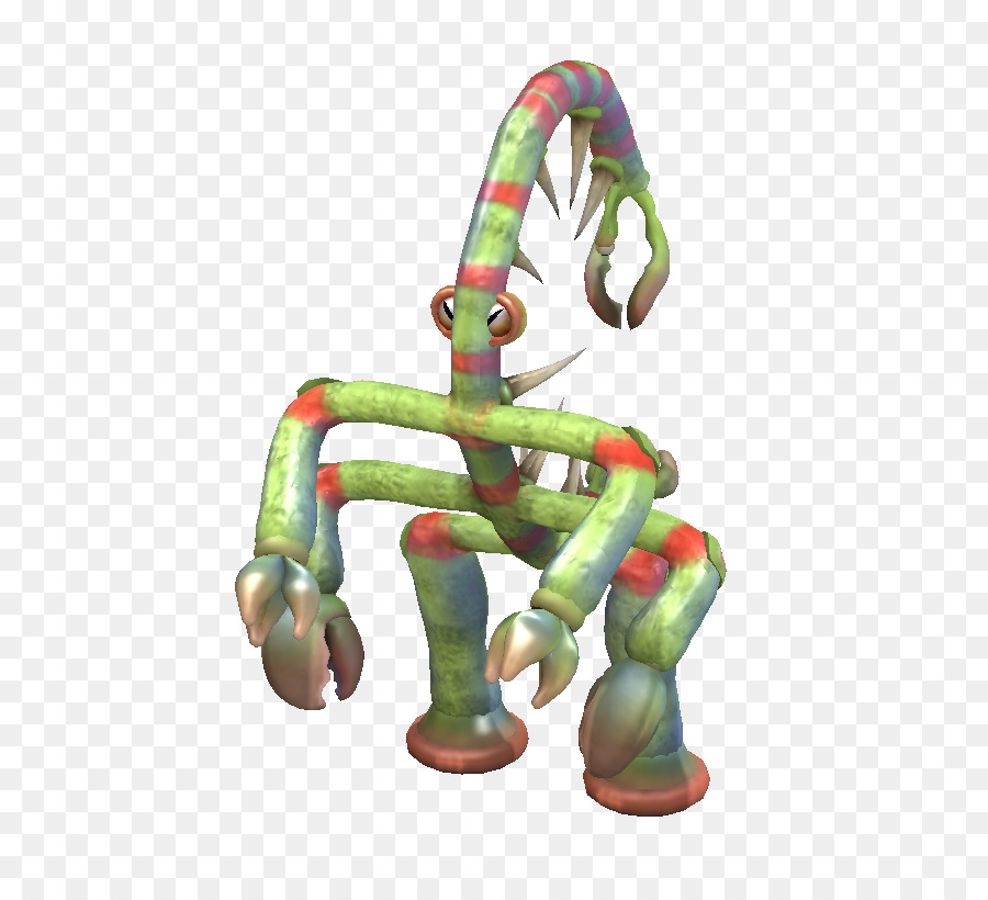 Spore，Spore Creature Creator PNG