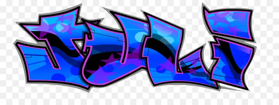 Graffiti，Desenho PNG