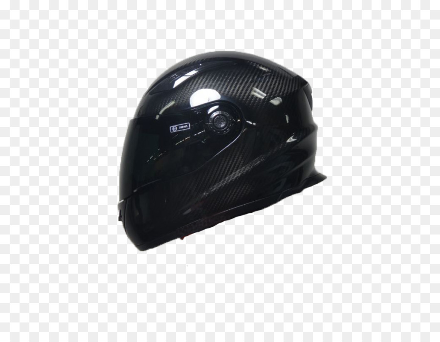 Capacetes Para Motociclistas，Carro PNG