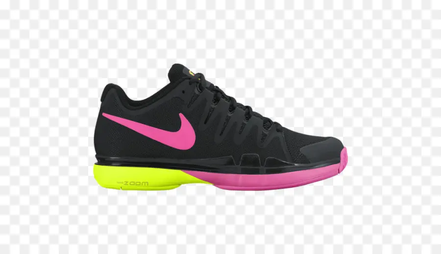 Tênis，Nike Free PNG