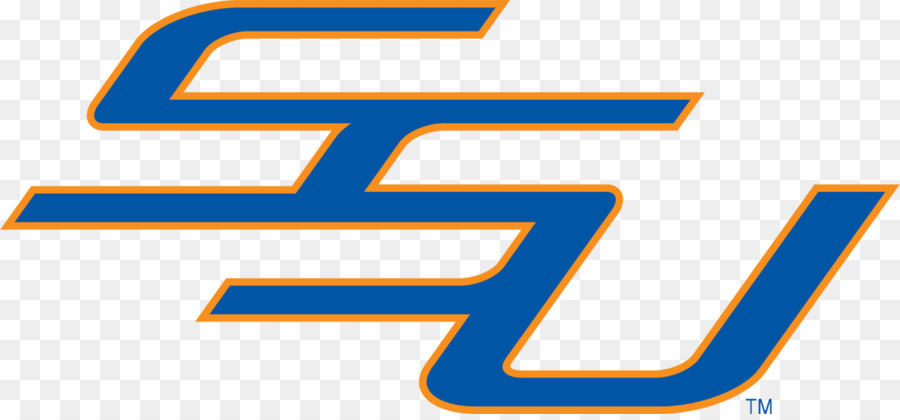 Savannah State University，Savannah Estado Tigres De Futebol PNG