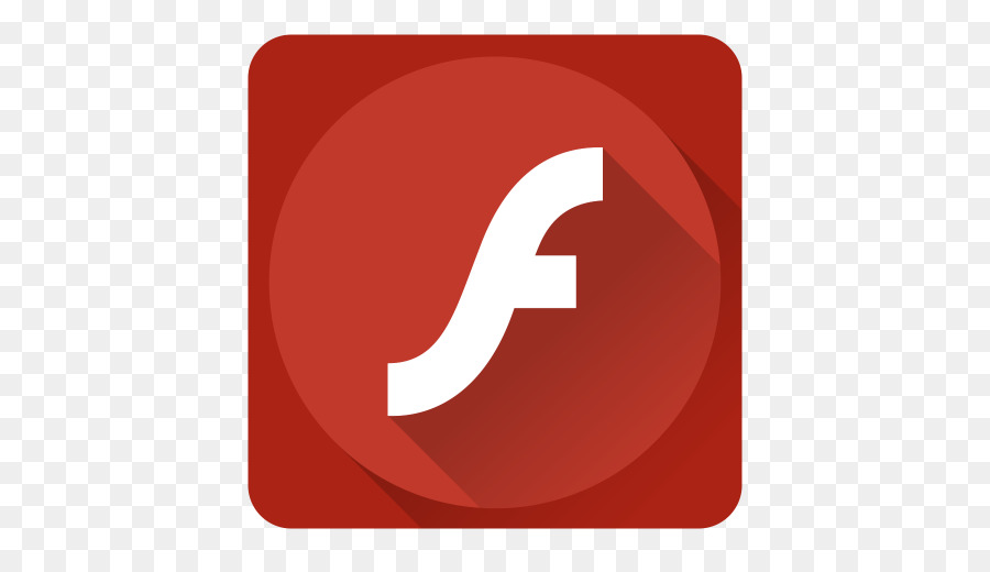 Logotipo Do Adobe Flash，Adobe PNG