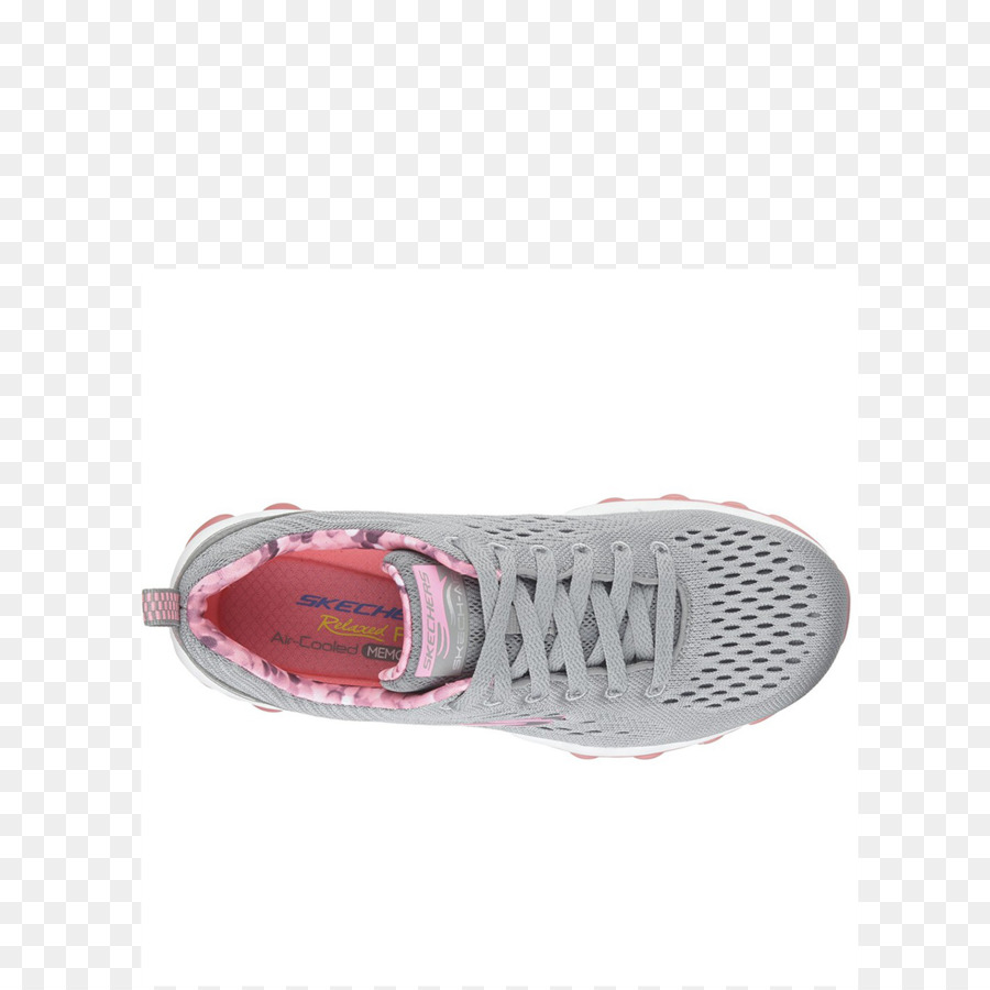 Skechers，Tênis PNG