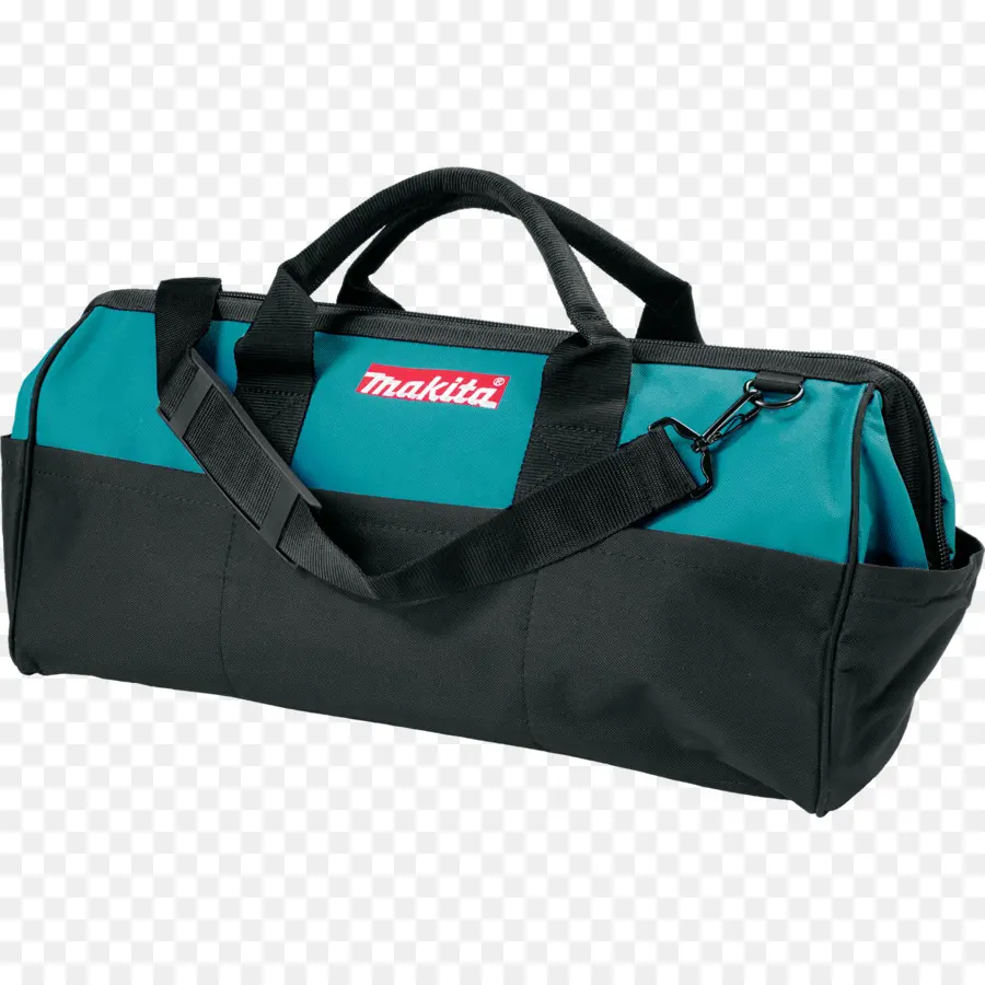 Bolsa De Ferramentas Makita，Ferramenta PNG