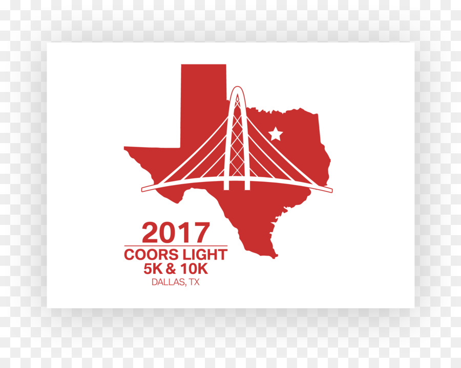 Dallas，Senado Dos Estados Unidos Eleição No Texas 2018 PNG