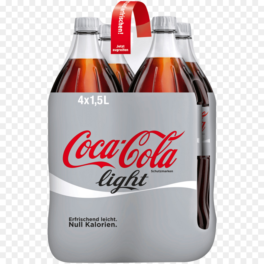 A Coca Cola，Bebidas Com Gás PNG