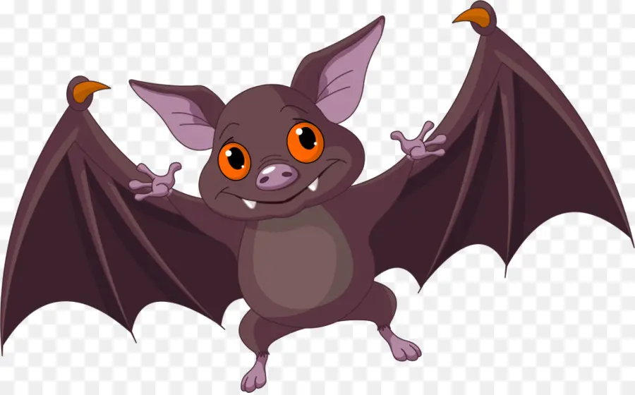 Bat，Royaltyfree PNG