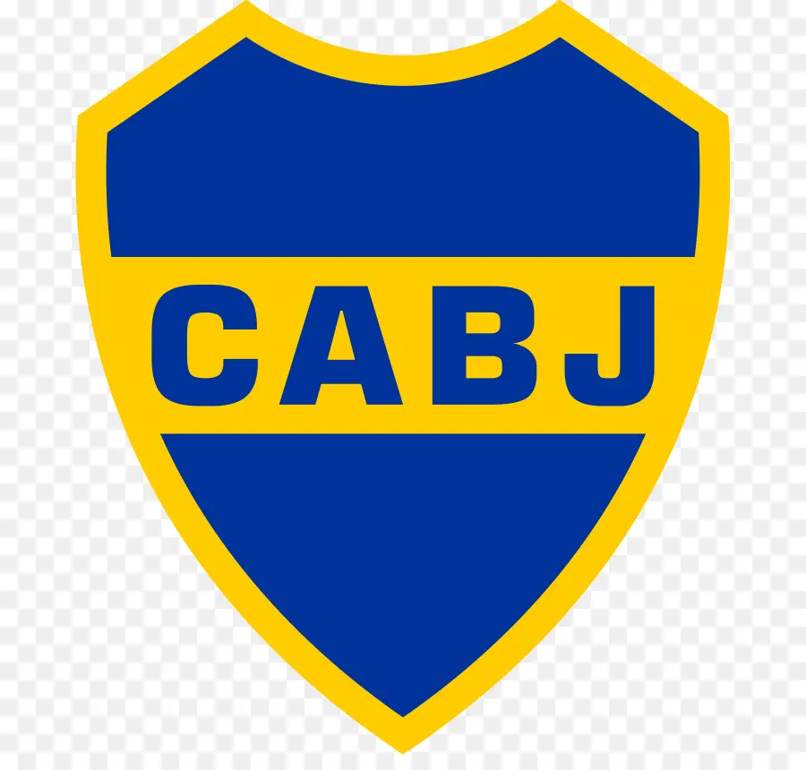 Superliga Brasil De Futebol，Boca Juniors PNG