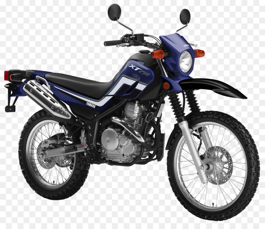 Motocicleta，Branco PNG