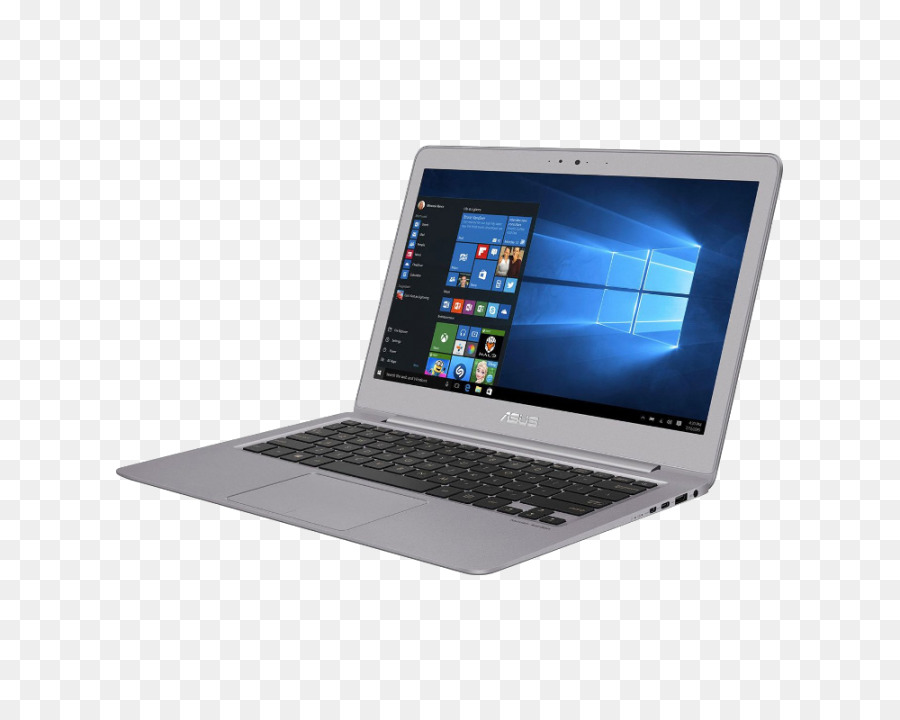 Laptop，Intel PNG