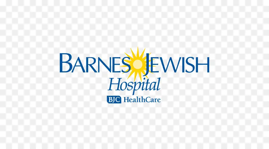 Logotipo Do Hospital，Barnes Judeu PNG