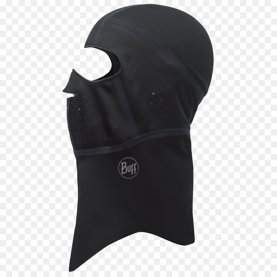 Balaclava，Amazoncom PNG