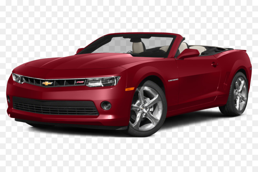 Carro Vermelho，Automóvel PNG