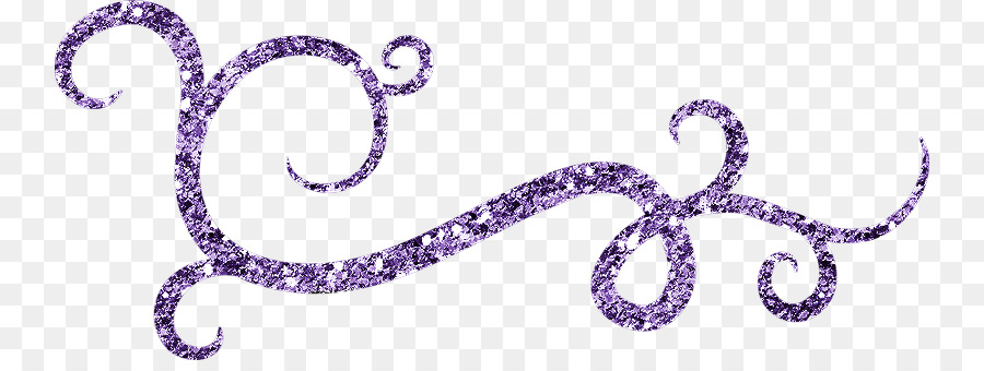 Redemoinho Roxo，Brilho PNG