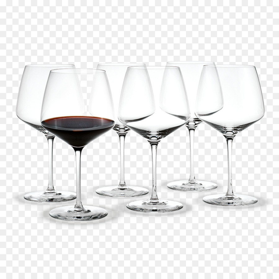 Taças De Vinho，Vinho PNG