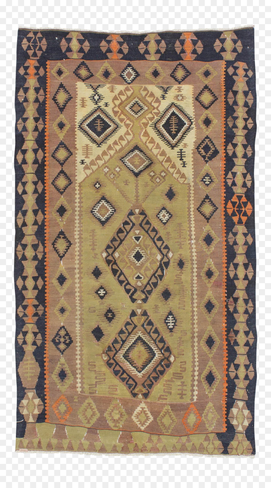 Kilim，Tapete PNG