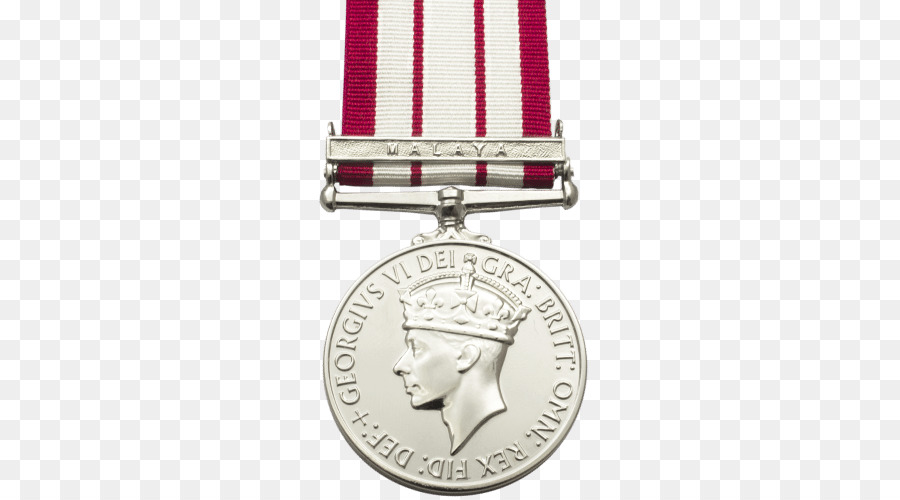 Naval Geral De Medalha De Serviço，Medalha PNG