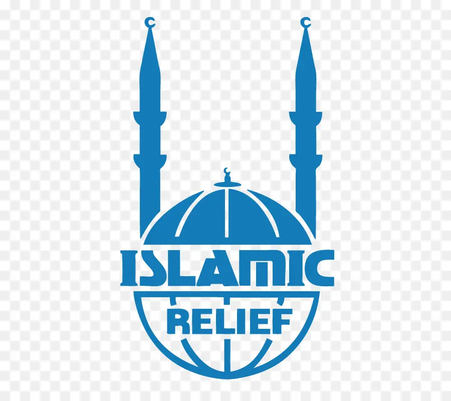 Islamic Relief，Islamic Relief Eua PNG