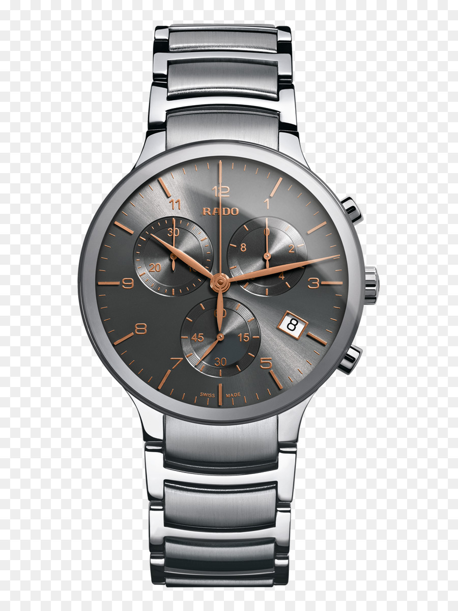 Rado，Rado Centrix PNG