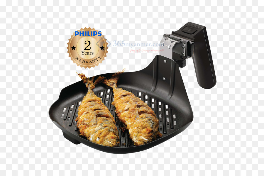 Churrasco，Fritadeiras PNG