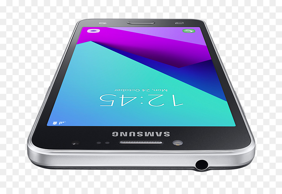 Samsung Galaxy J2 Prime，Samsung Galaxy Ace Plus PNG