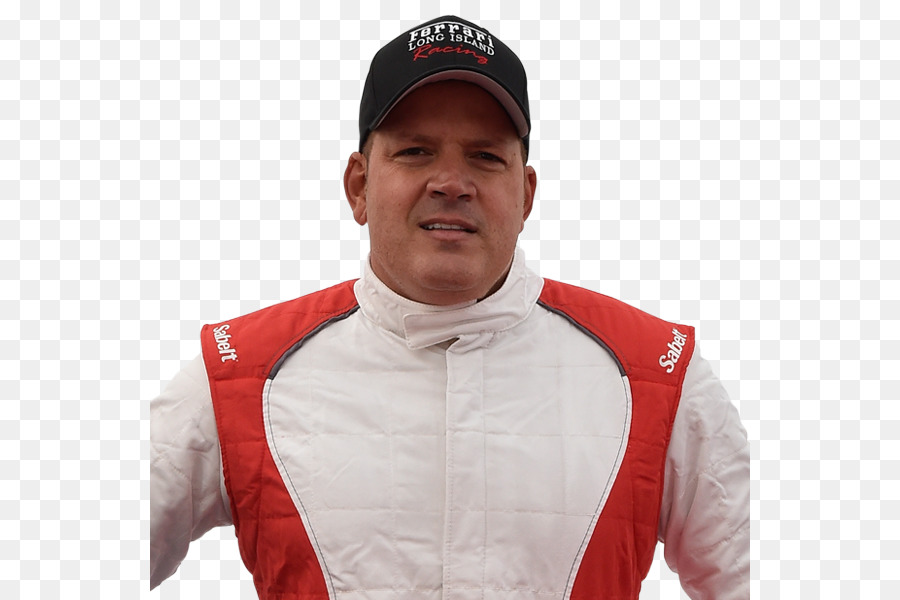 César Bacarella，Ferrari PNG