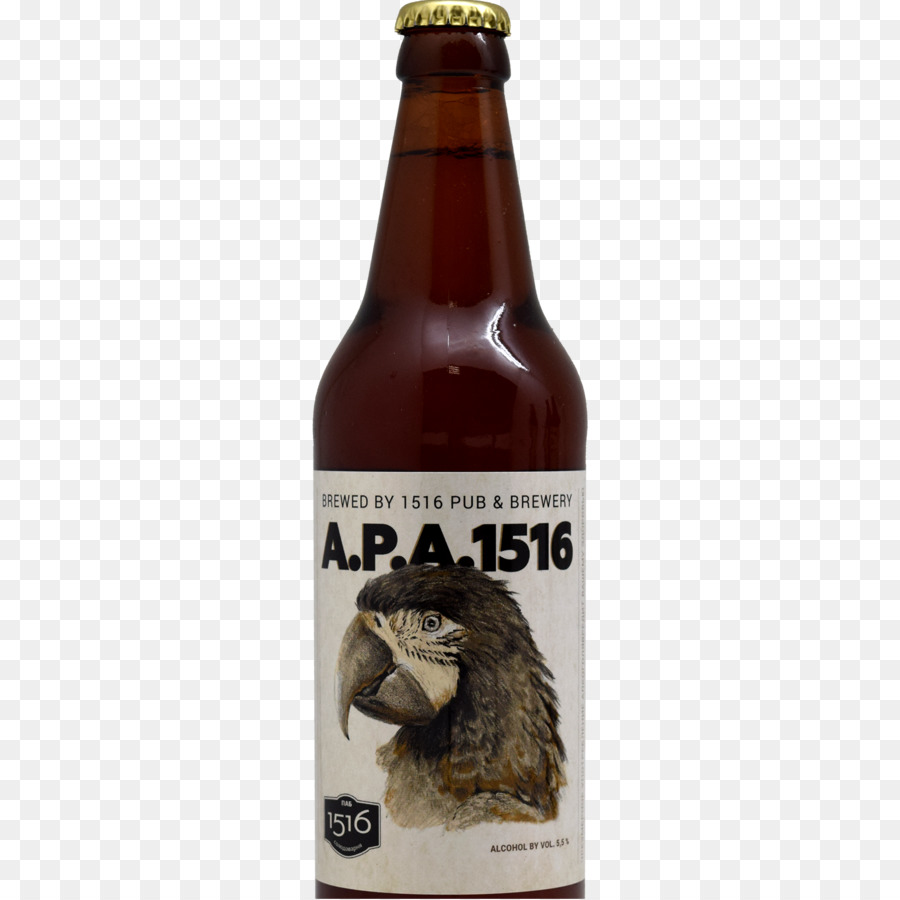 Ale，American Pale Ale PNG