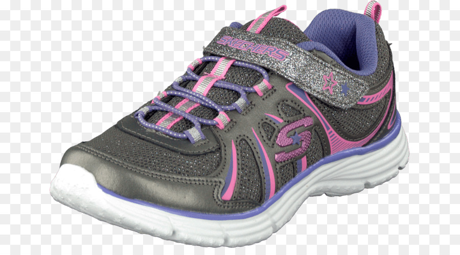 Sneakers，Sapato PNG