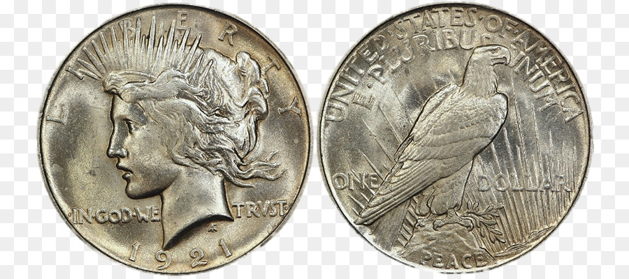 Moeda De Dólar De 1978，Moeda PNG