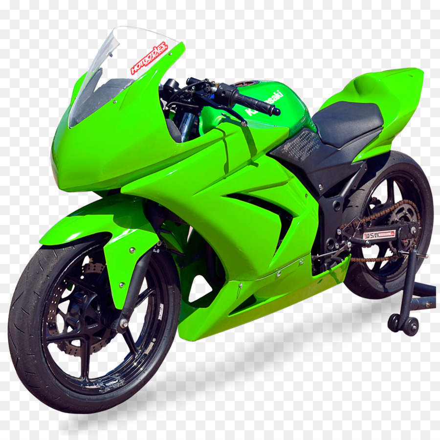 Kawasaki Ninja 250sl，Kawasaki Zx10 Tomcat PNG