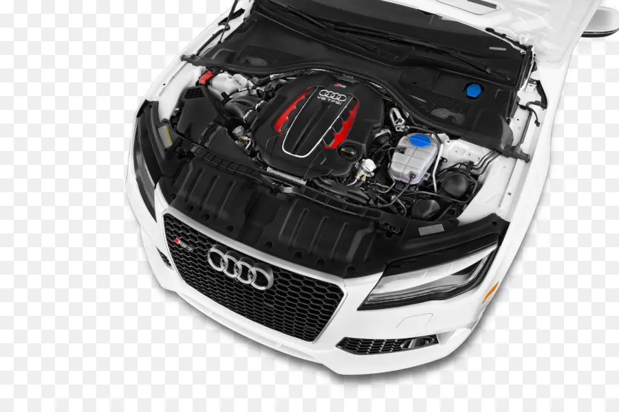 Motor De Carro，Motor PNG