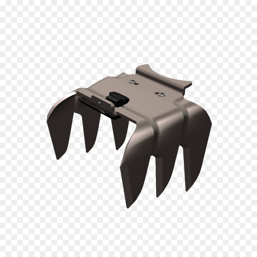 Fixações De Esqui，Crampons PNG