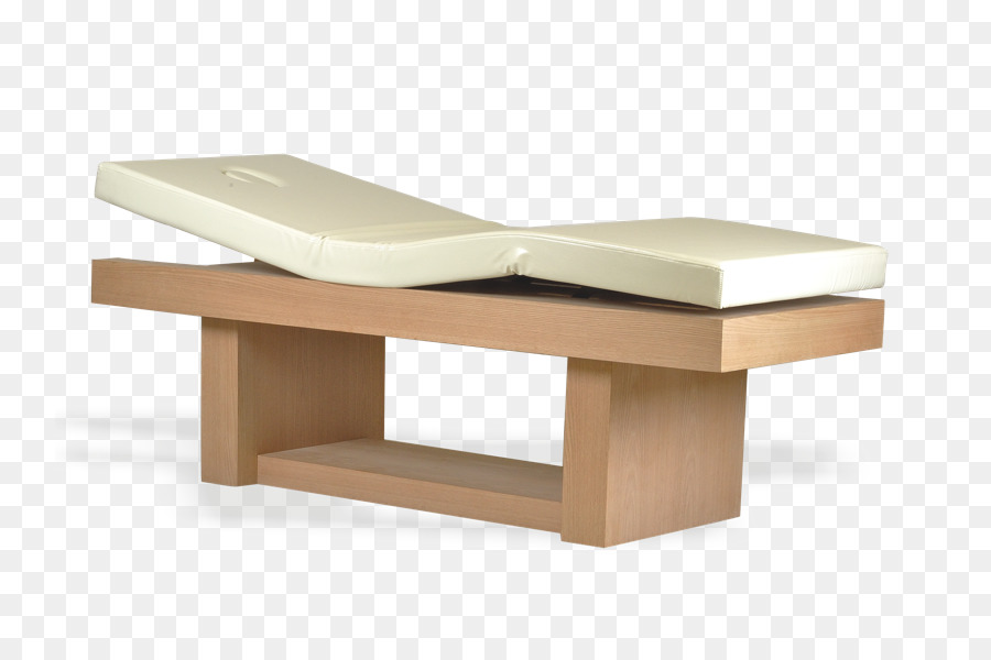 Tabela，Mesa De Massagem PNG